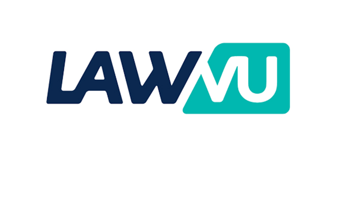 LawVu